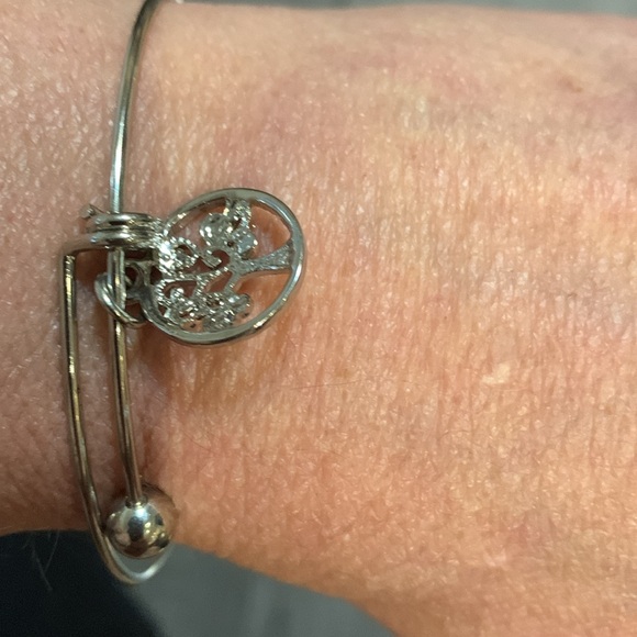 Bracelet - Picture 4 of 5